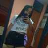 Dayana Shantal Moreno Cajo Dayana Shantal Moreno Cajo