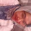 dewia