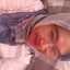 dewia