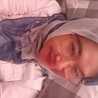 dewia