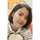 putriyunitass putriyunitass