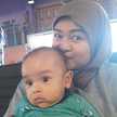 Putri Khusnul Kh