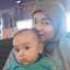 Putri Khusnul Kh