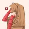 Laras Intan Sukma Katma
