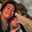 Hoed P W
