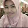 Dewi Septi