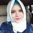 Feny Wahidin