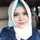 Feny Wahidin Feny Wahidin