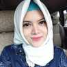 Feny Wahidin