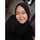 Rizka Novalita Maryam Rizka Novalita Maryam