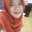 Hanna Mahardhika