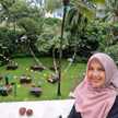 aty herman