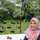 aty herman aty herman