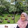 aty herman aty herman