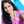 , sushila Mishra