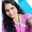 , sushila Mishra