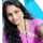 , sushila Mishra