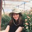 ภัทรา ประทับกอง