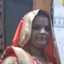 Kanak jitlani