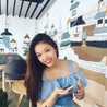 Thanh Vân