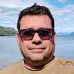 Gustavo Francia Florindo