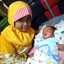 Indriana Santoso