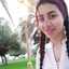 dina.abyad