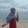 ida istiqomah ida istiqomah