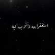mnooor