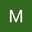 M. M