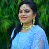 Hemangi oza