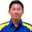 Dimas Budisatyo