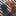 basoma_19
