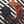 basoma_19