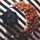 basoma_19