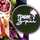 Tomar's Spice chef Lovekush