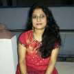 Ousumi Ghosh