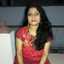 Ousumi Ghosh