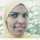 Heba Ali Heba Ali