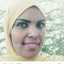 Heba Ali