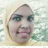 Heba Ali