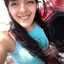 Tatii Bustoss