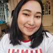 หมีกริซลี่เข้าครัว