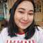 หมีกริซลี่เข้าครัว