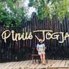 dessy fariany