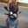 Hayley Watts