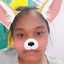 Fransiska Dwi