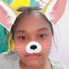 Fransiska Dwi