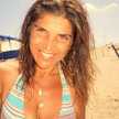 Mariana Pedace