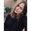 Carlina Benigno